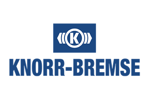 Knorr-Bremse Systeme für Schienenfahrzeuge GmbH